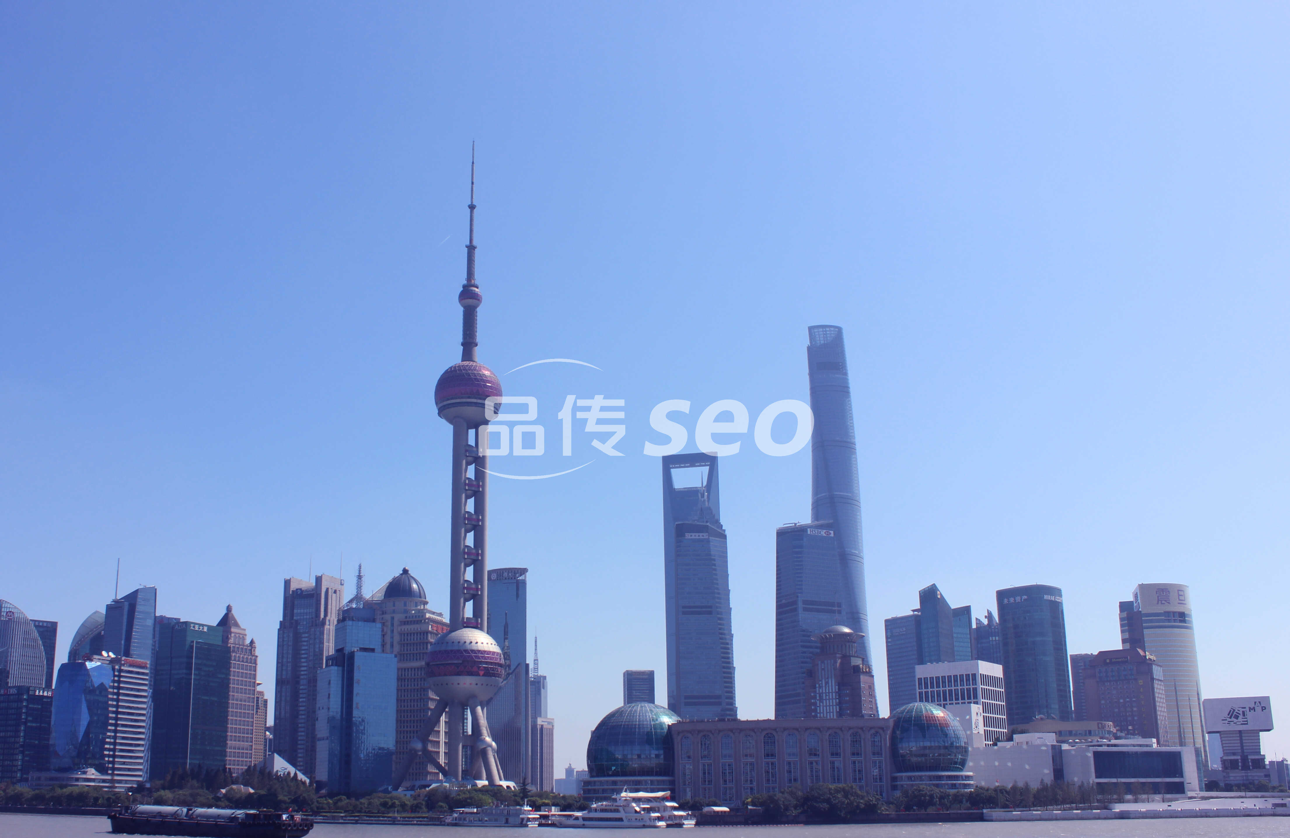 汽车企业独立站SEO技巧：核心观察与应用-SEO公司-SEO推广-网站SEO优化